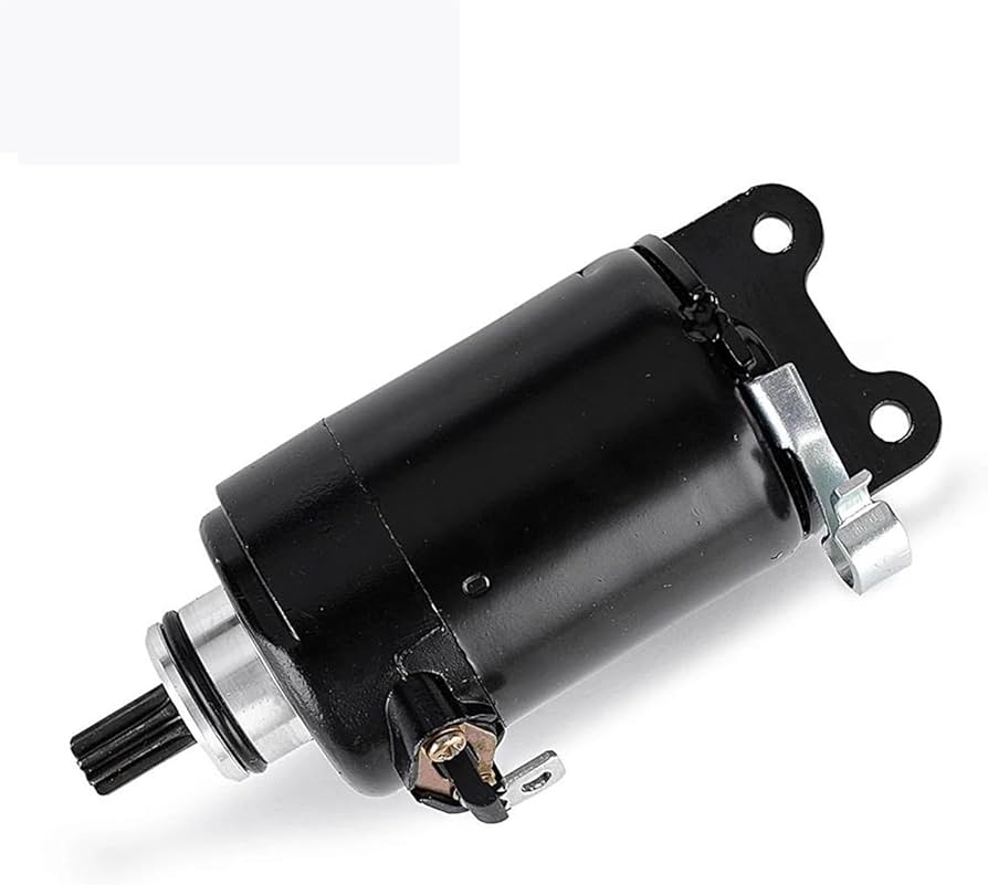 本日限定価格！ DAYTONA（バイク用品） デイトナ DAYTONA HBP-021 ストレッチ